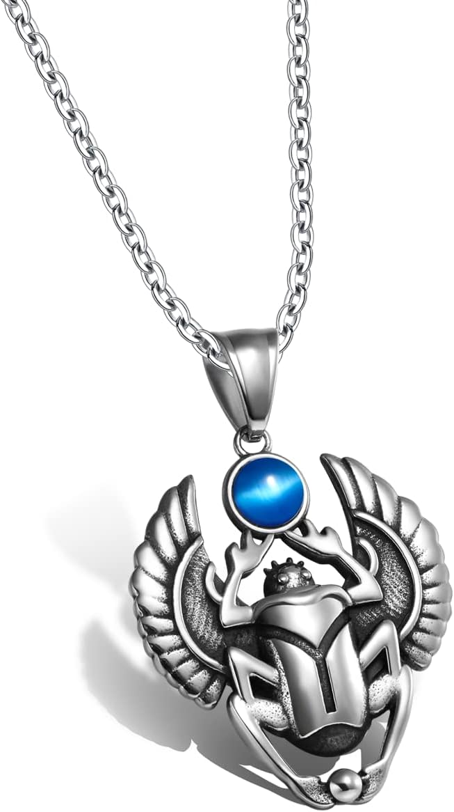 542】海月のチャーム／香水形／レジン 542】海月のチャーム／香水形